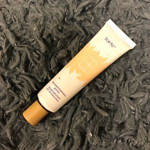 tarte tinted bb primer